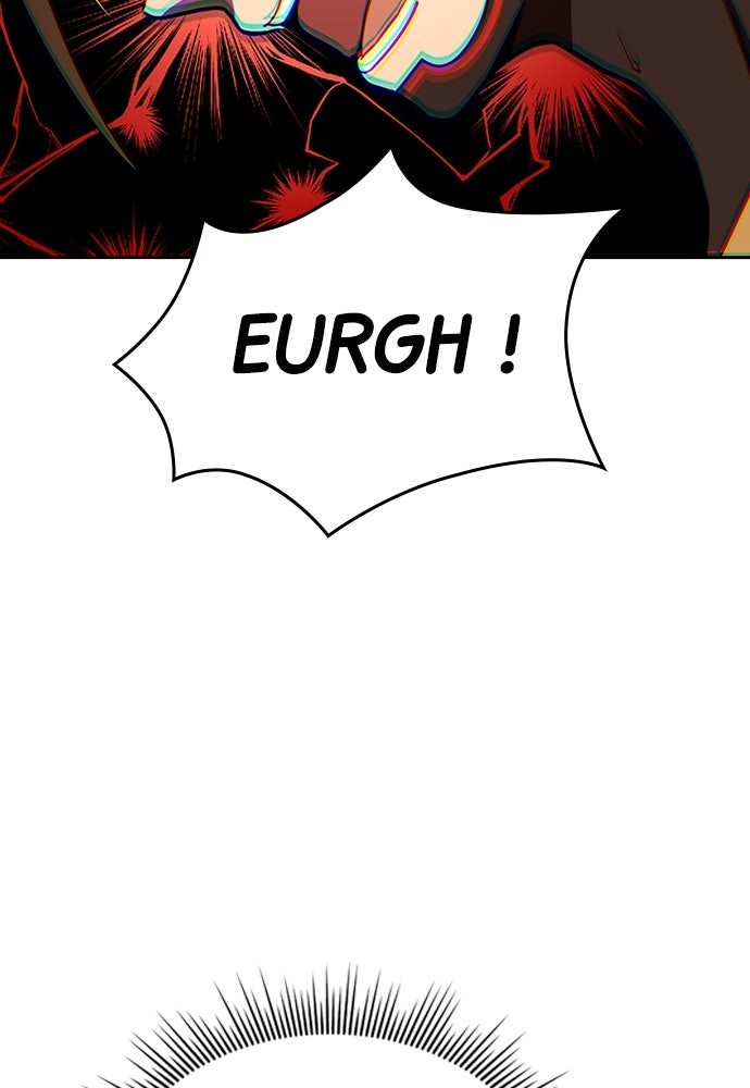 Read Reborn ranker FR Manga Online