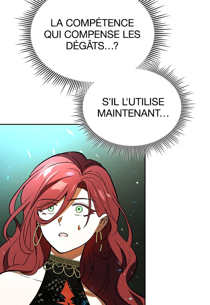 Read Reborn ranker FR Manga Online