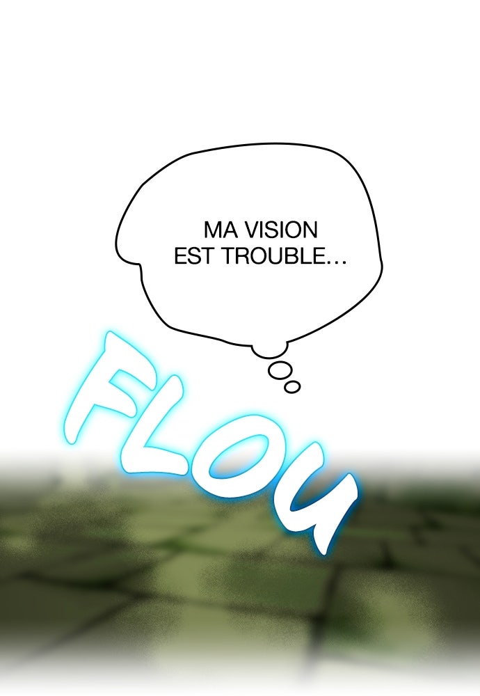 Read Reborn ranker FR Manga Online