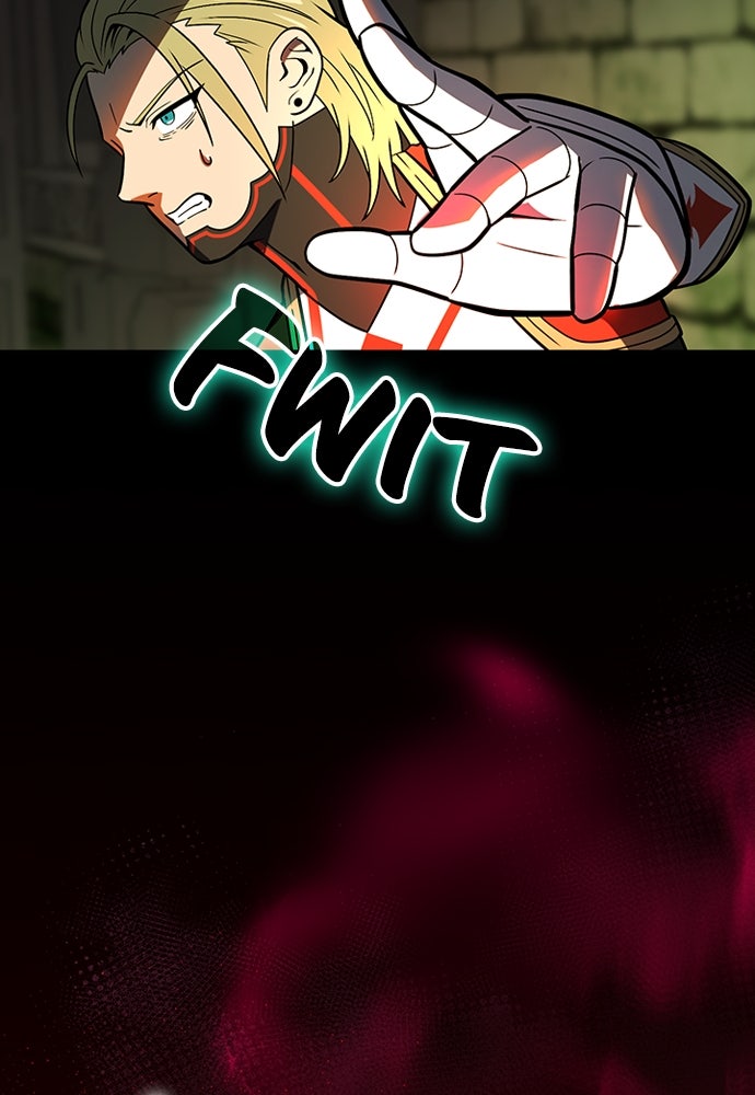 Read Reborn ranker FR Manga Online