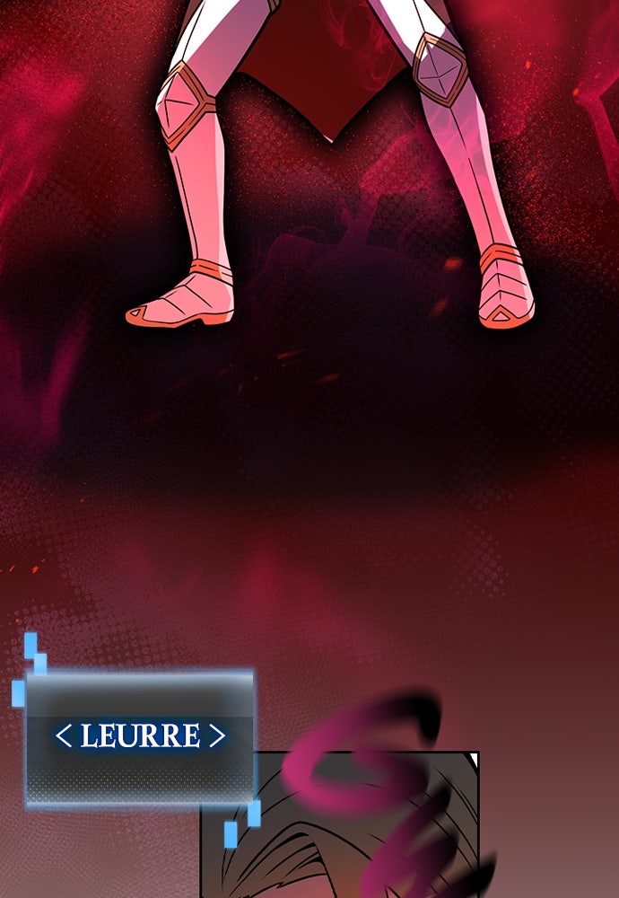 Read Reborn ranker FR Manga Online