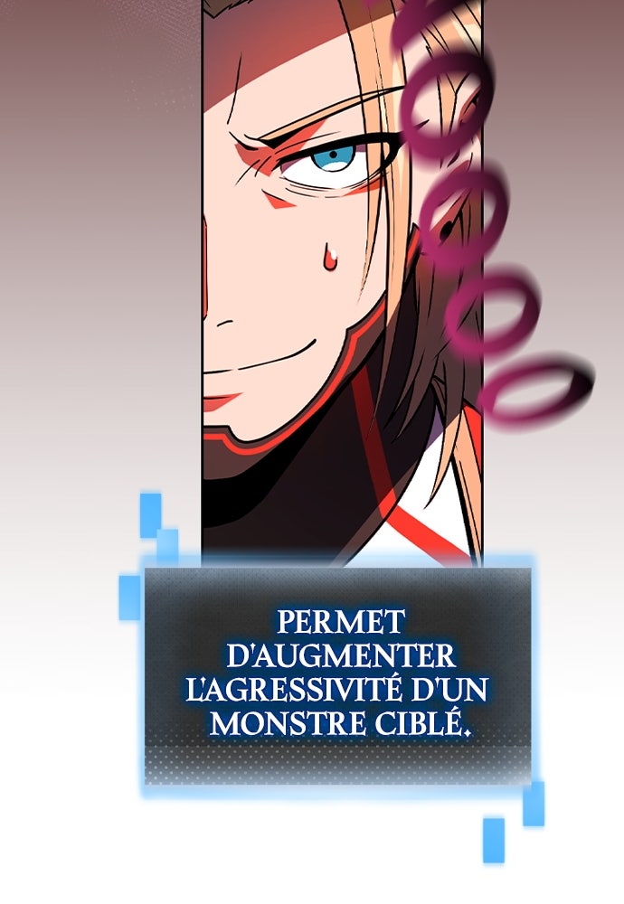 Read Reborn ranker FR Manga Online