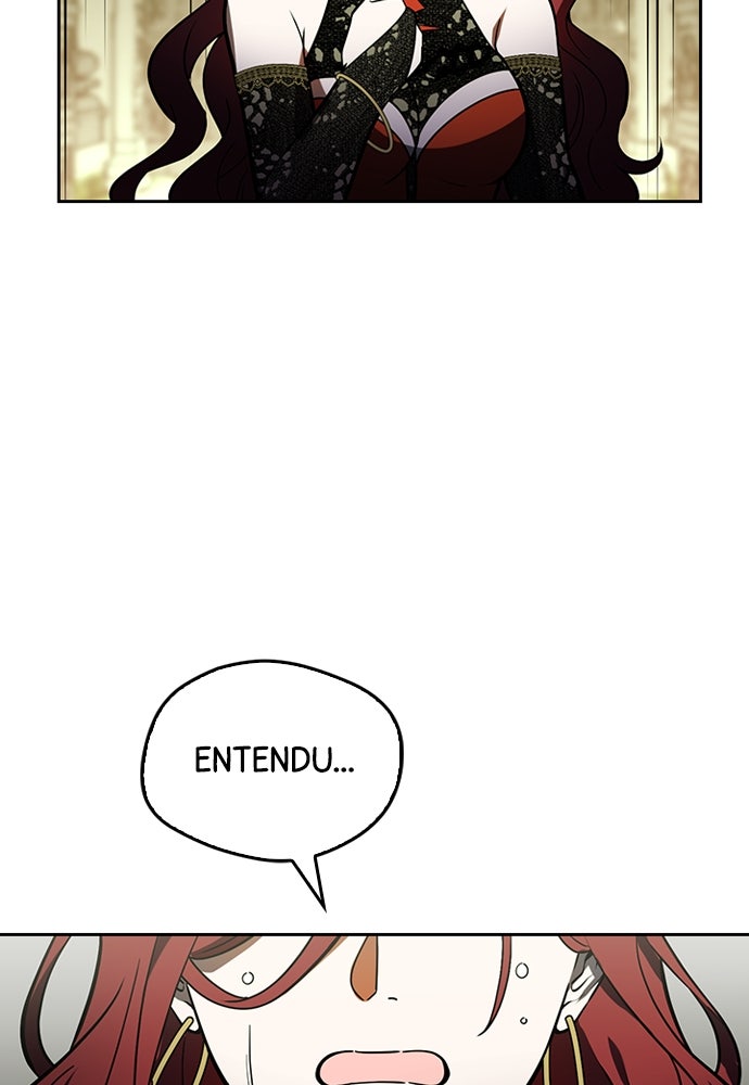 Read Reborn ranker FR Manga Online