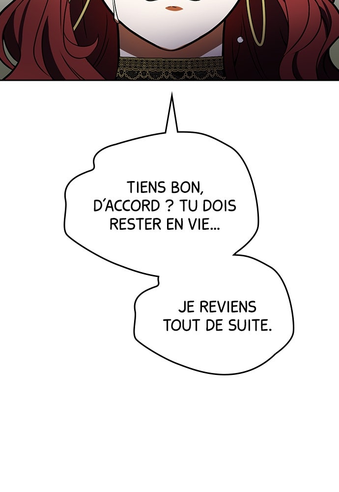 Read Reborn ranker FR Manga Online