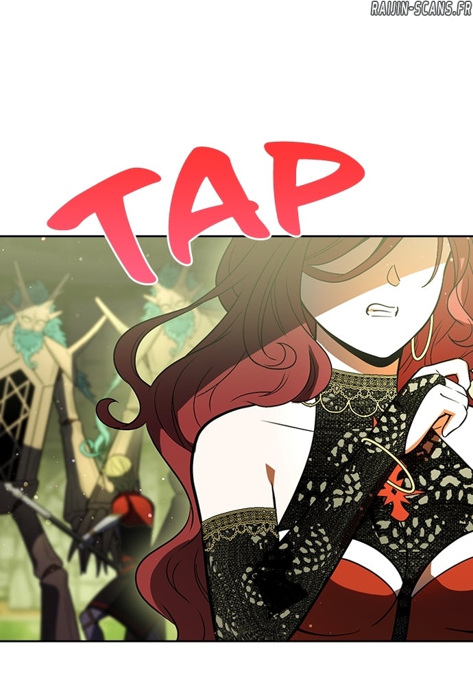 Read Reborn ranker FR Manga Online