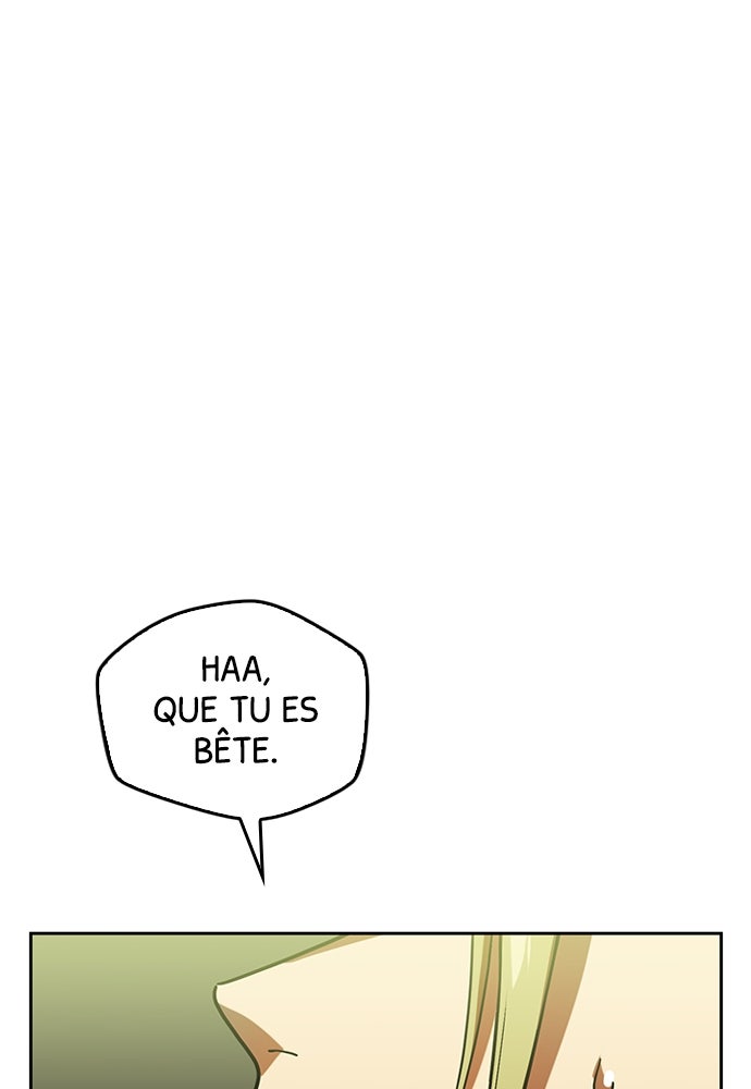 Read Reborn ranker FR Manga Online