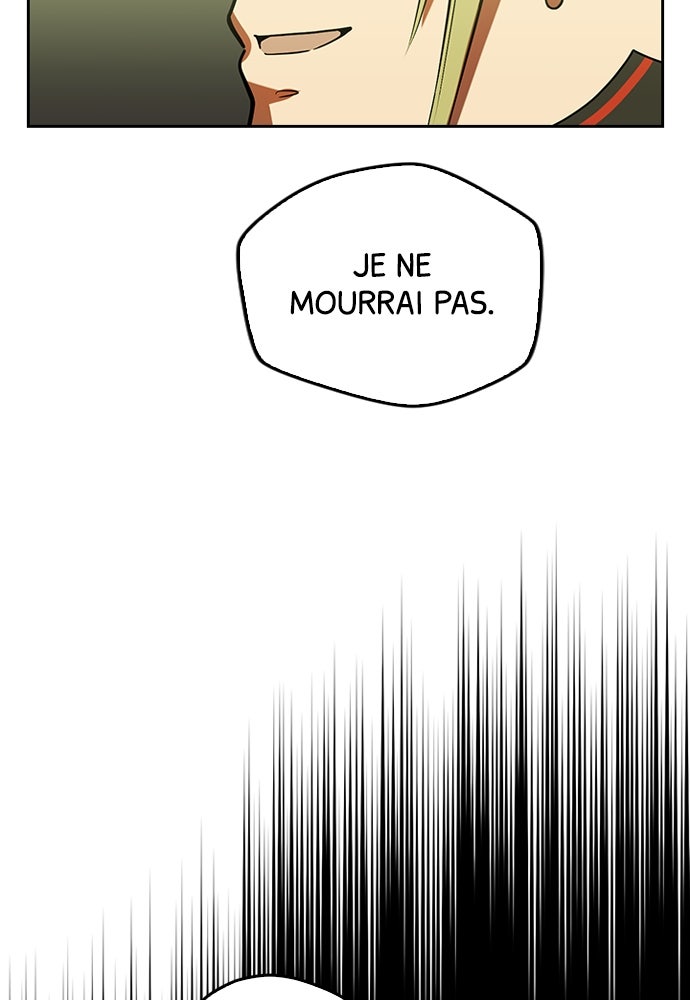 Read Reborn ranker FR Manga Online