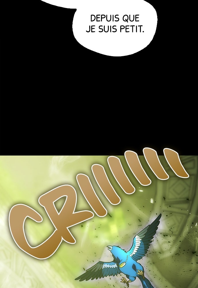 Read Reborn ranker FR Manga Online