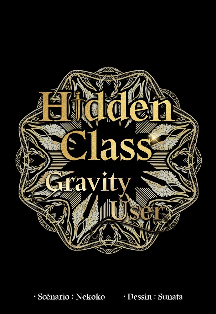 Read Reborn ranker FR Manga Online