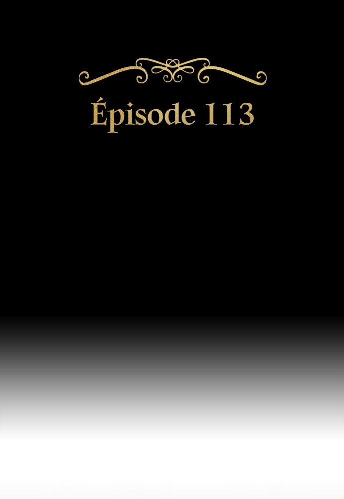 Read Reborn ranker FR Manga Online