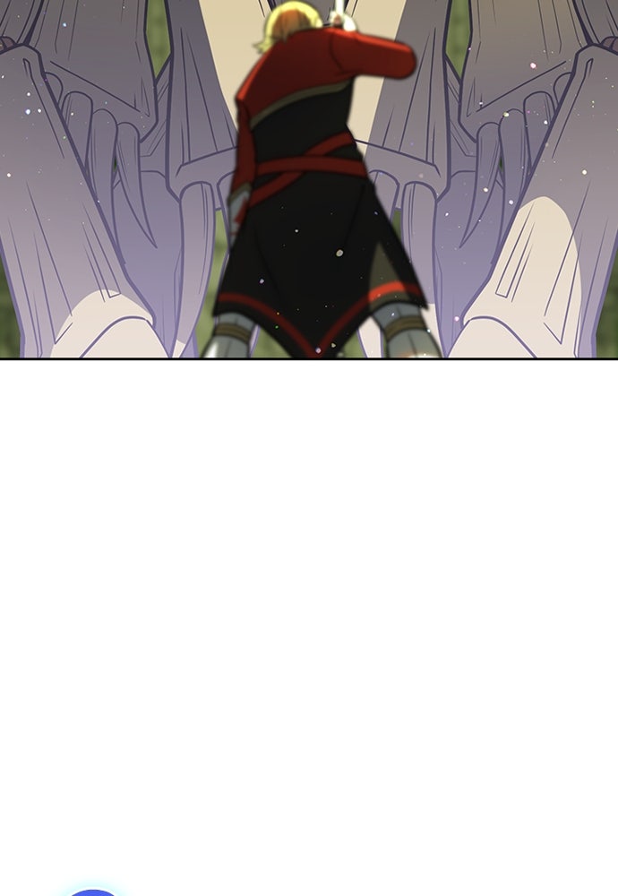 Read Reborn ranker FR Manga Online