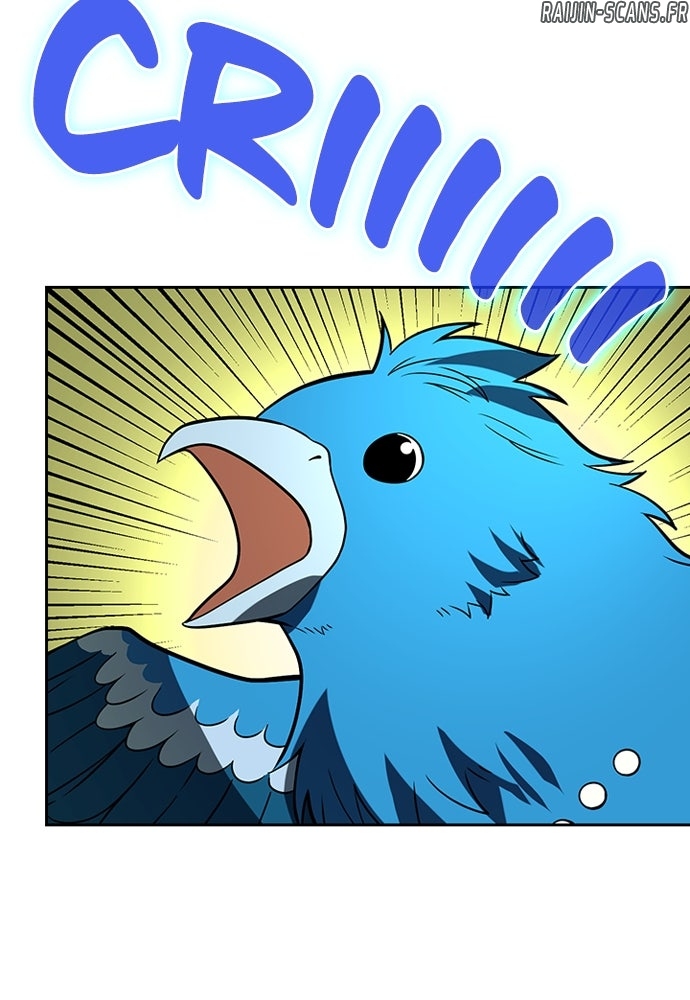 Read Reborn ranker FR Manga Online