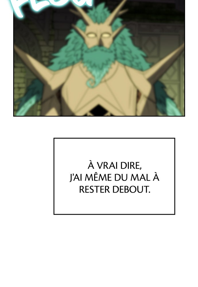 Read Reborn ranker FR Manga Online