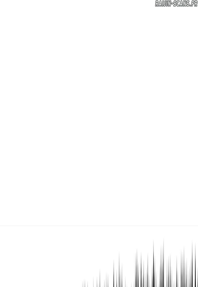 Read Reborn ranker FR Manga Online