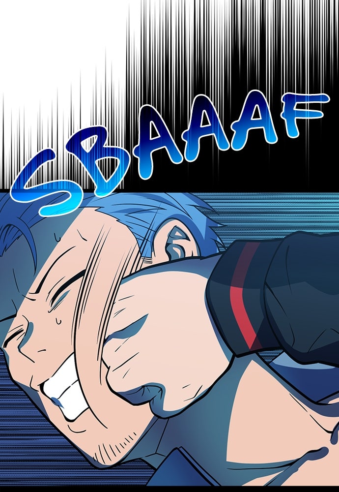 Read Reborn ranker FR Manga Online