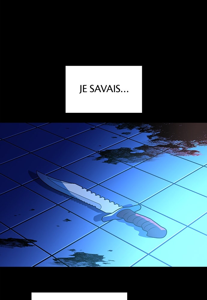 Read Reborn ranker FR Manga Online