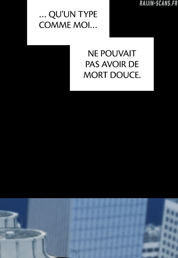 Read Reborn ranker FR Manga Online