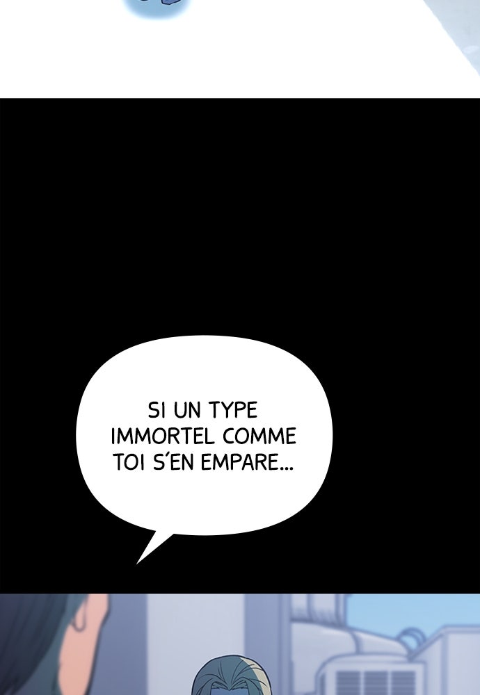 Read Reborn ranker FR Manga Online