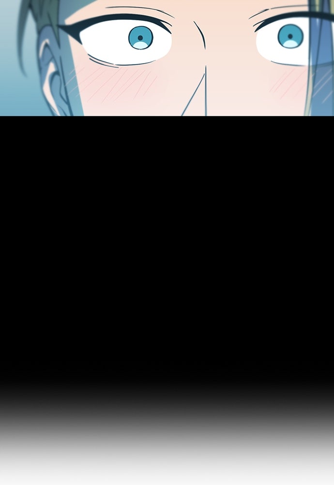 Read Reborn ranker FR Manga Online