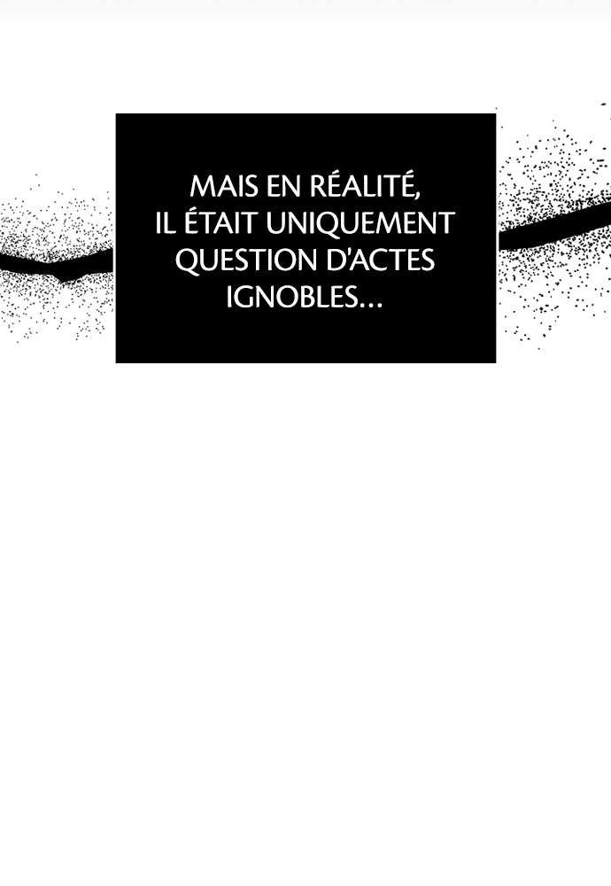 Read Reborn ranker FR Manga Online