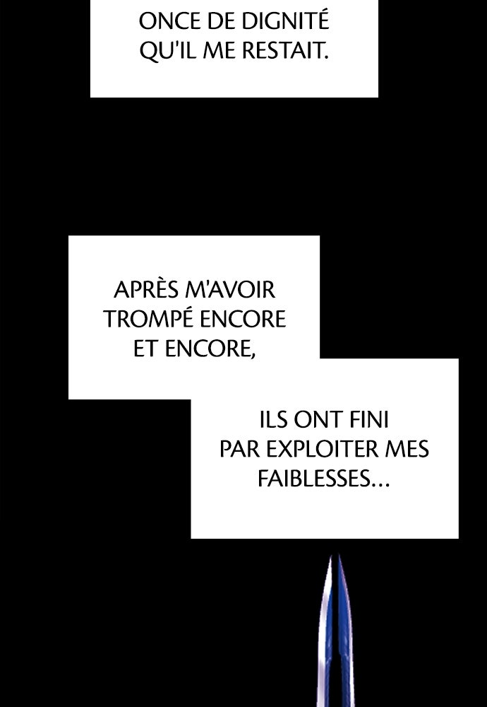 Read Reborn ranker FR Manga Online