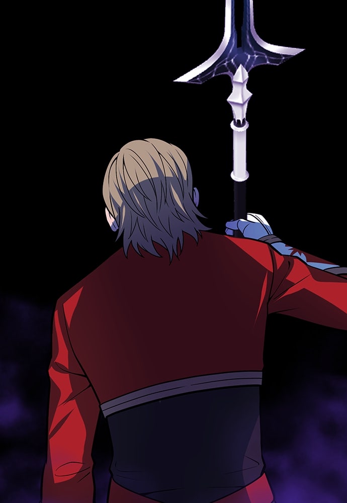 Read Reborn ranker FR Manga Online