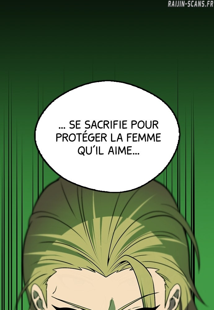 Read Reborn ranker FR Manga Online