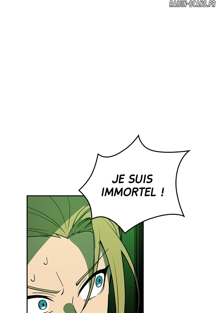 Read Reborn ranker FR Manga Online