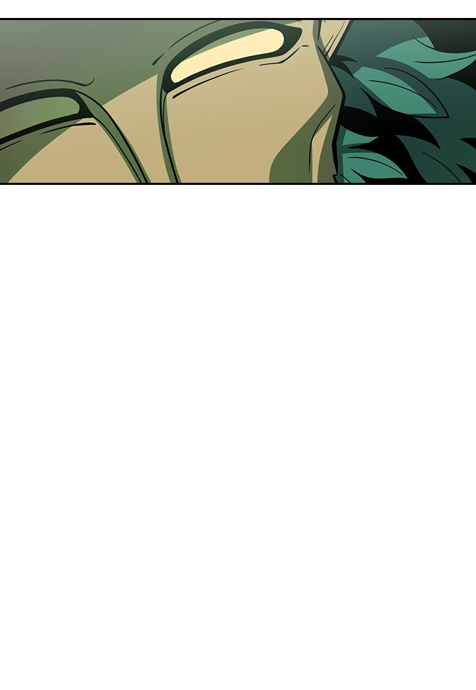 Read Reborn ranker FR Manga Online