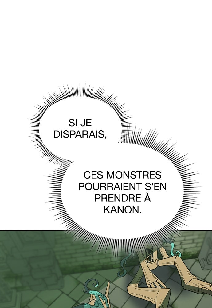 Read Reborn ranker FR Manga Online