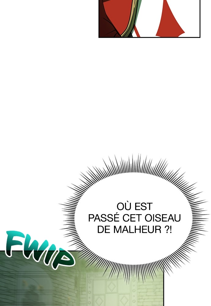 Read Reborn ranker FR Manga Online