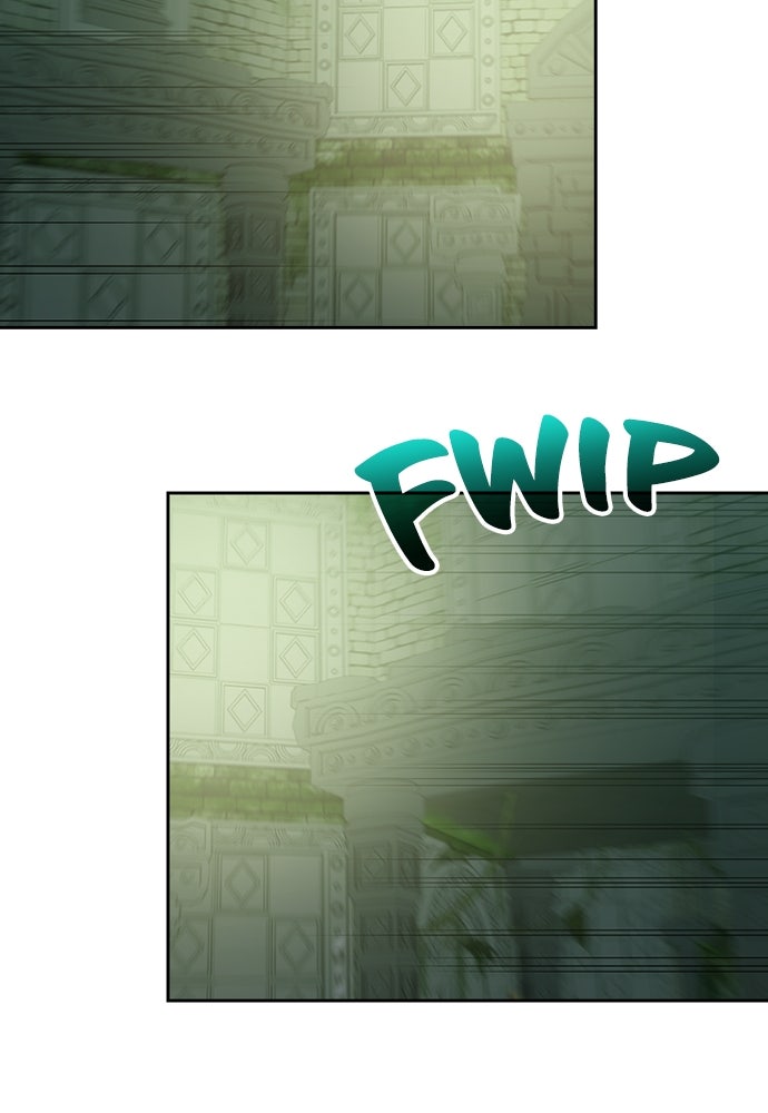 Read Reborn ranker FR Manga Online