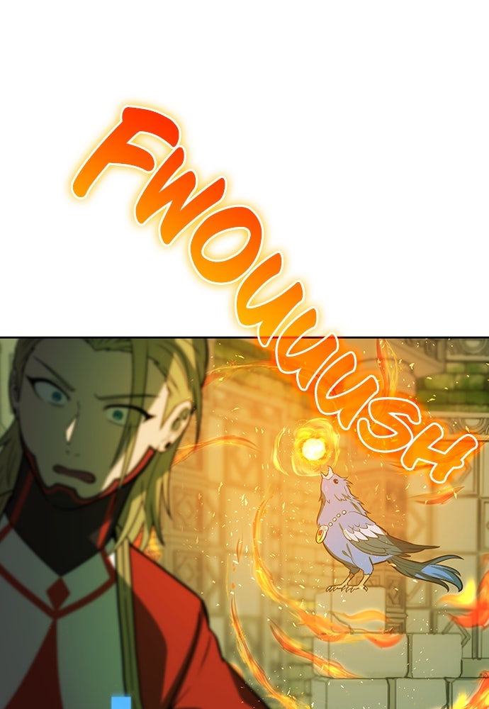 Read Reborn ranker FR Manga Online