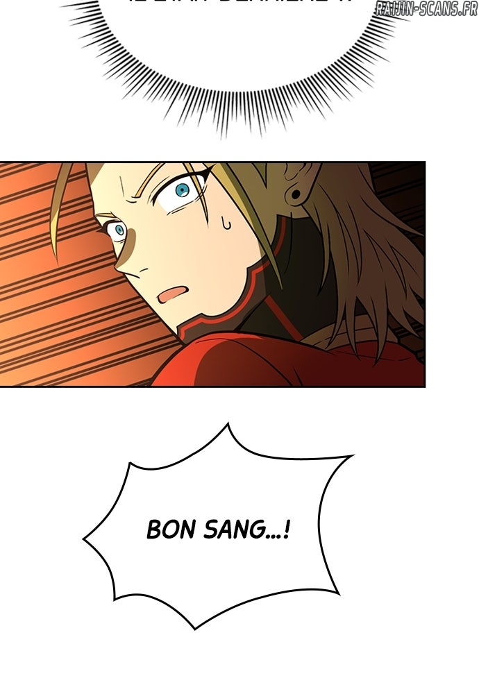 Read Reborn ranker FR Manga Online