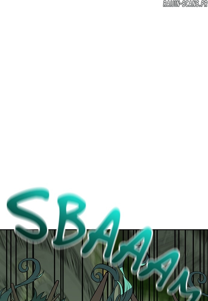 Read Reborn ranker FR Manga Online