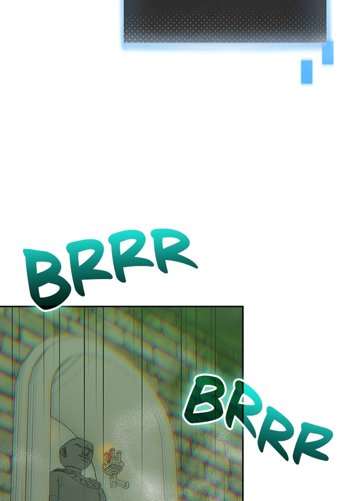 Read Reborn ranker FR Manga Online