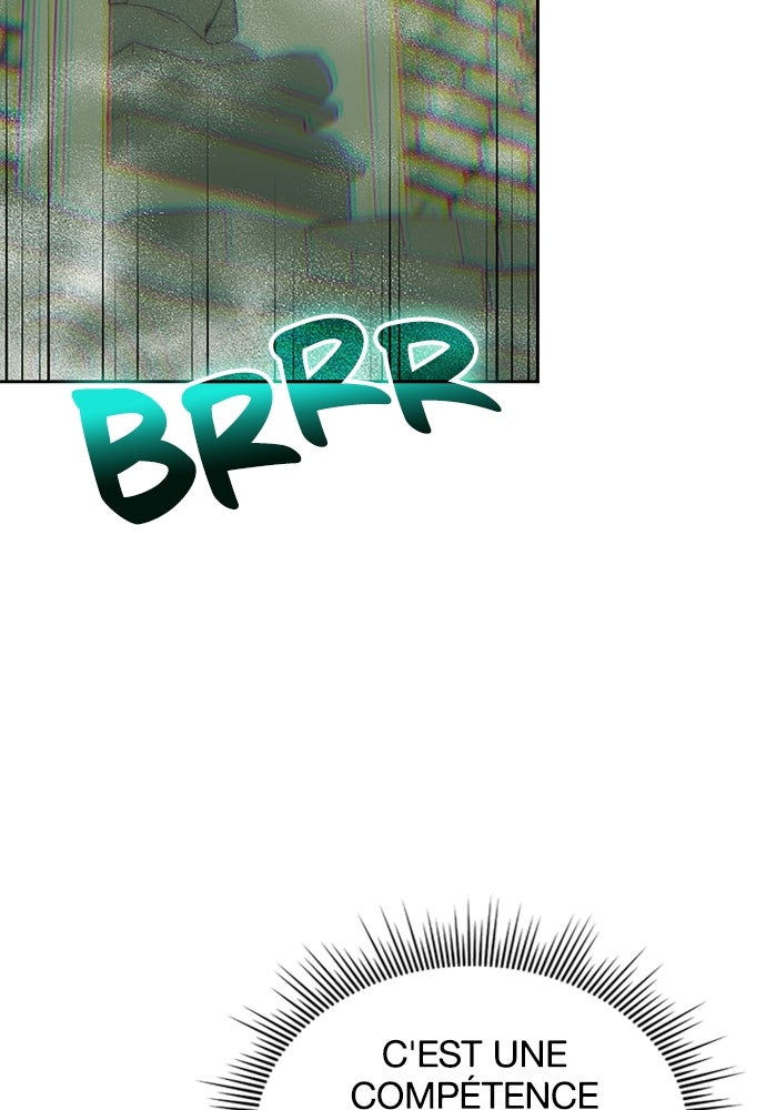 Read Reborn ranker FR Manga Online