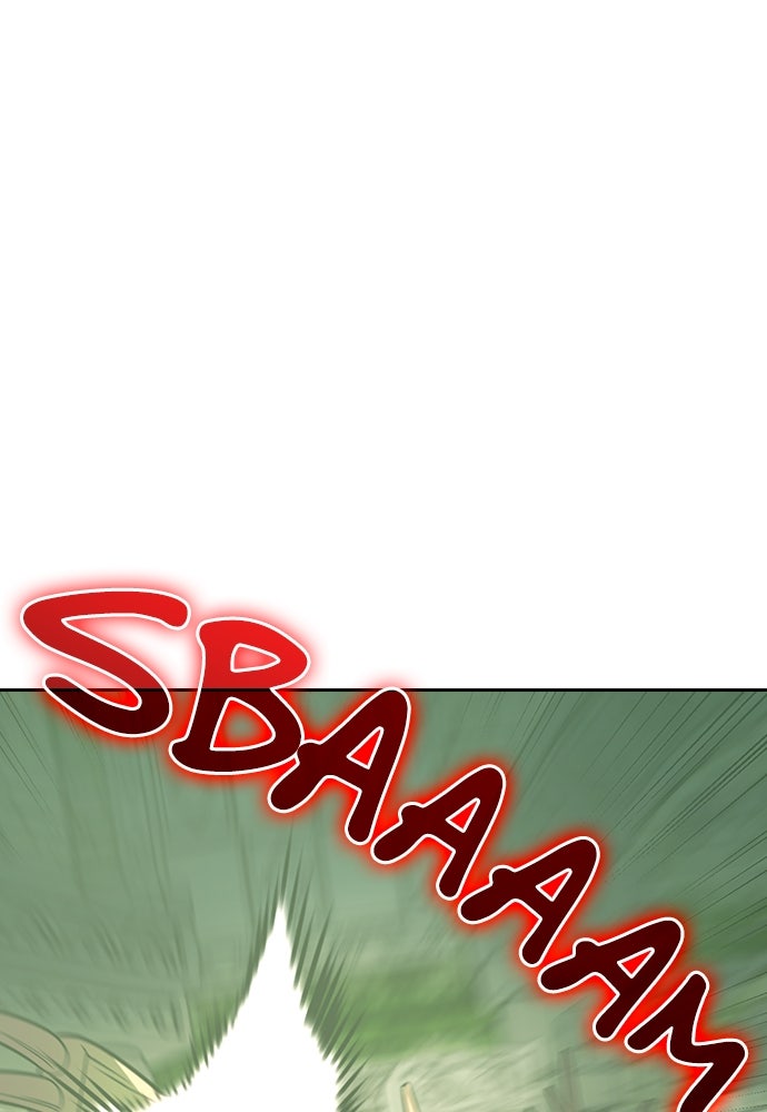 Read Reborn ranker FR Manga Online