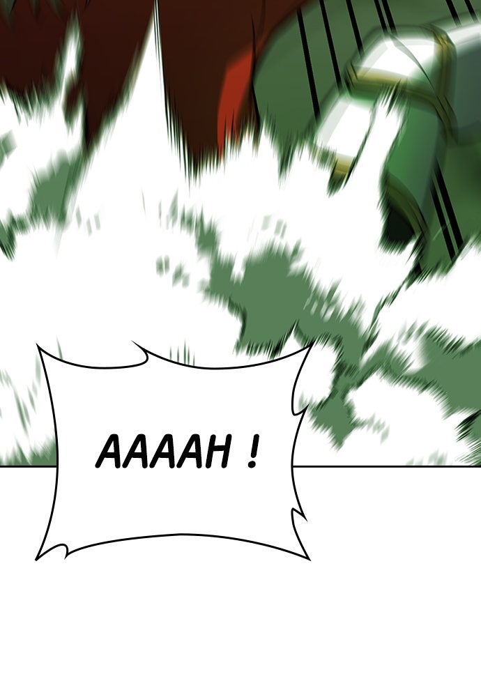 Read Reborn ranker FR Manga Online