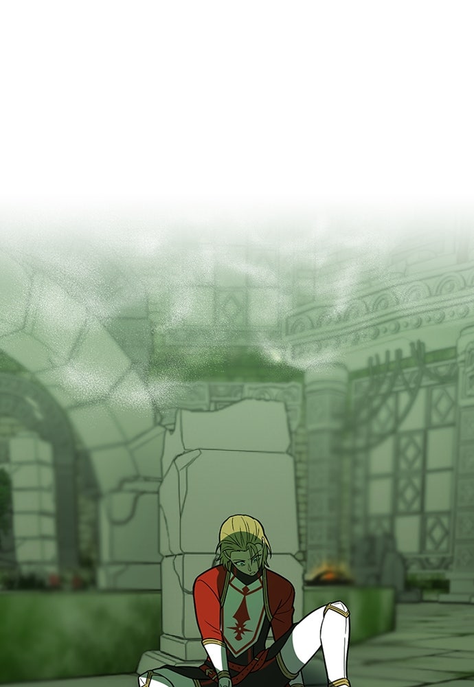 Read Reborn ranker FR Manga Online