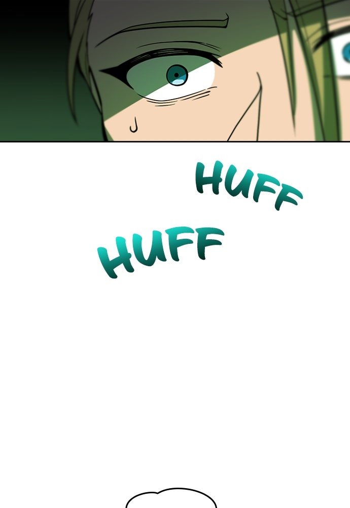 Read Reborn ranker FR Manga Online