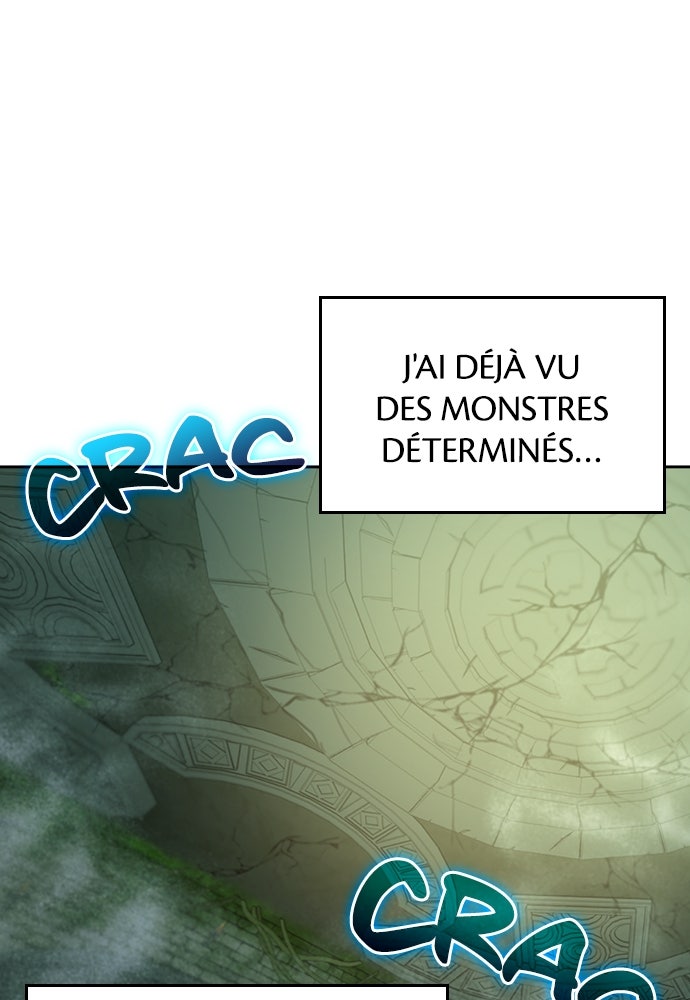 Read Reborn ranker FR Manga Online