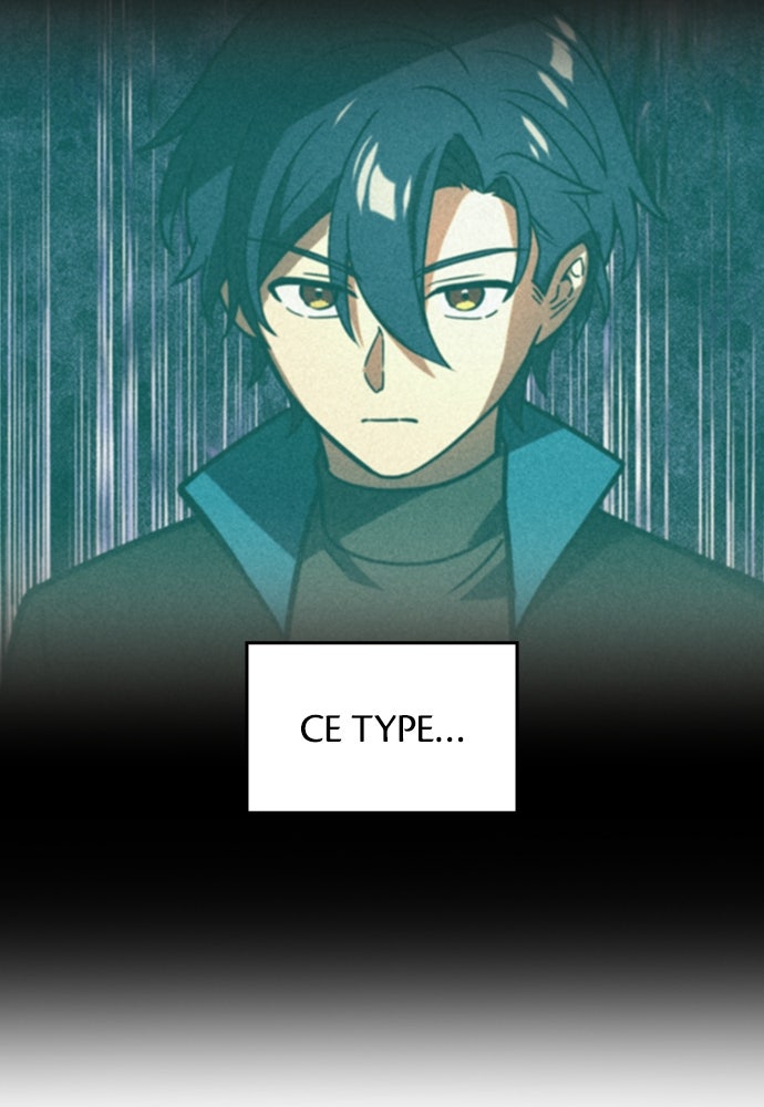 Read Reborn ranker FR Manga Online