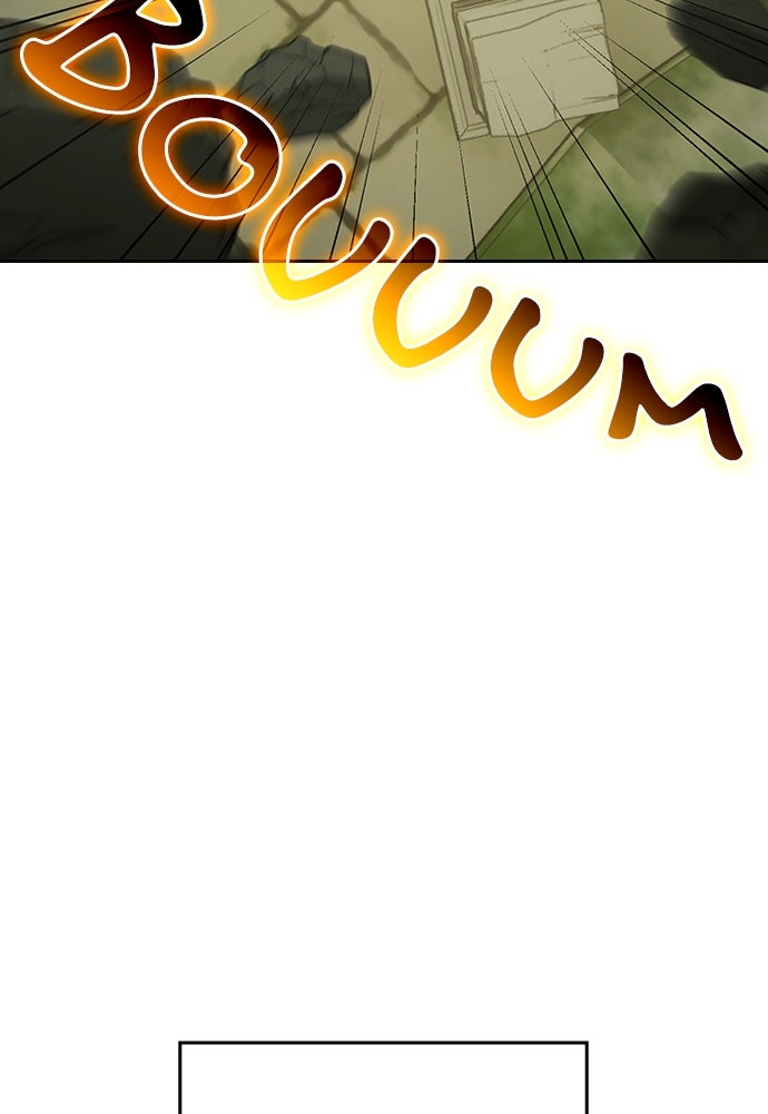 Read Reborn ranker FR Manga Online