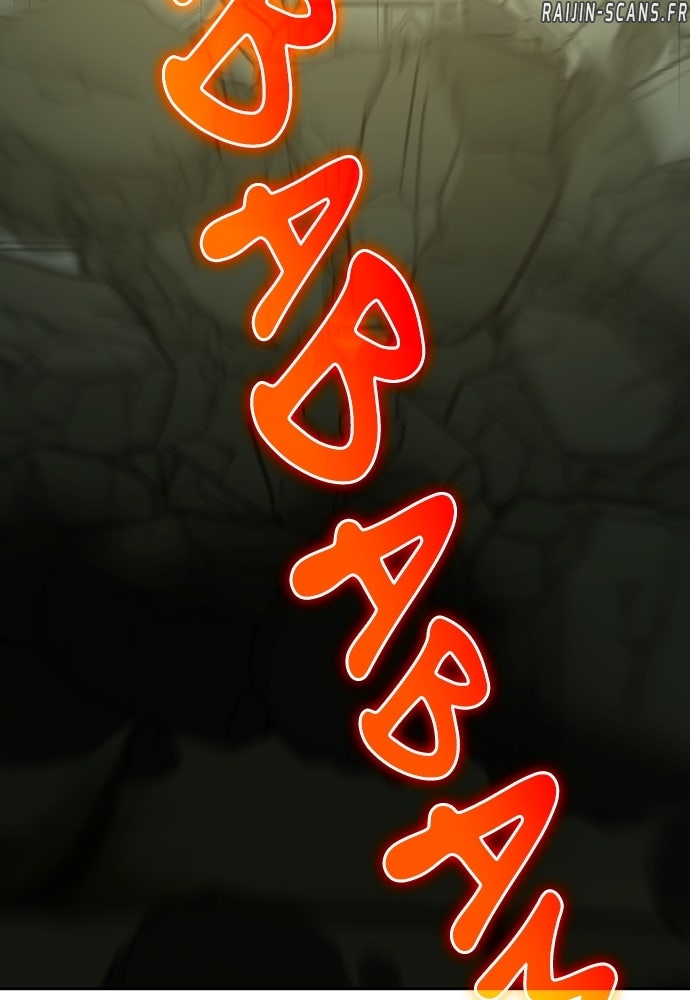 Read Reborn ranker FR Manga Online