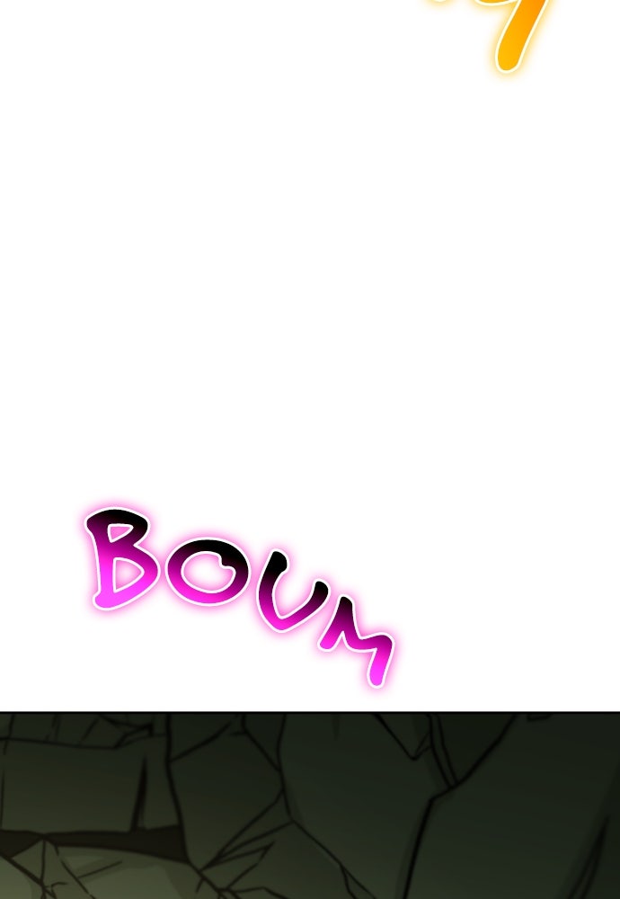 Read Reborn ranker FR Manga Online