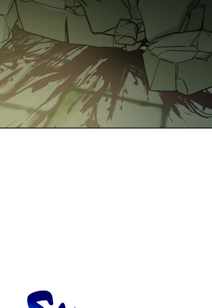 Read Reborn ranker FR Manga Online