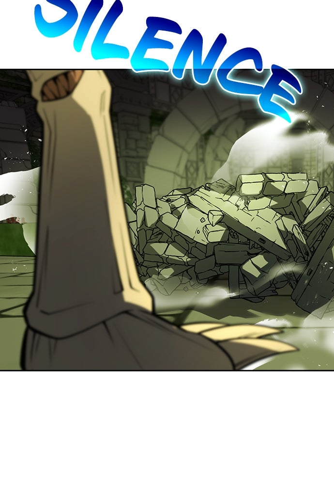 Read Reborn ranker FR Manga Online