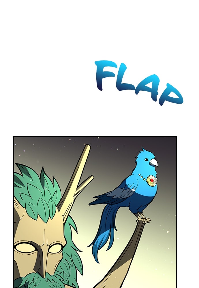 Read Reborn ranker FR Manga Online