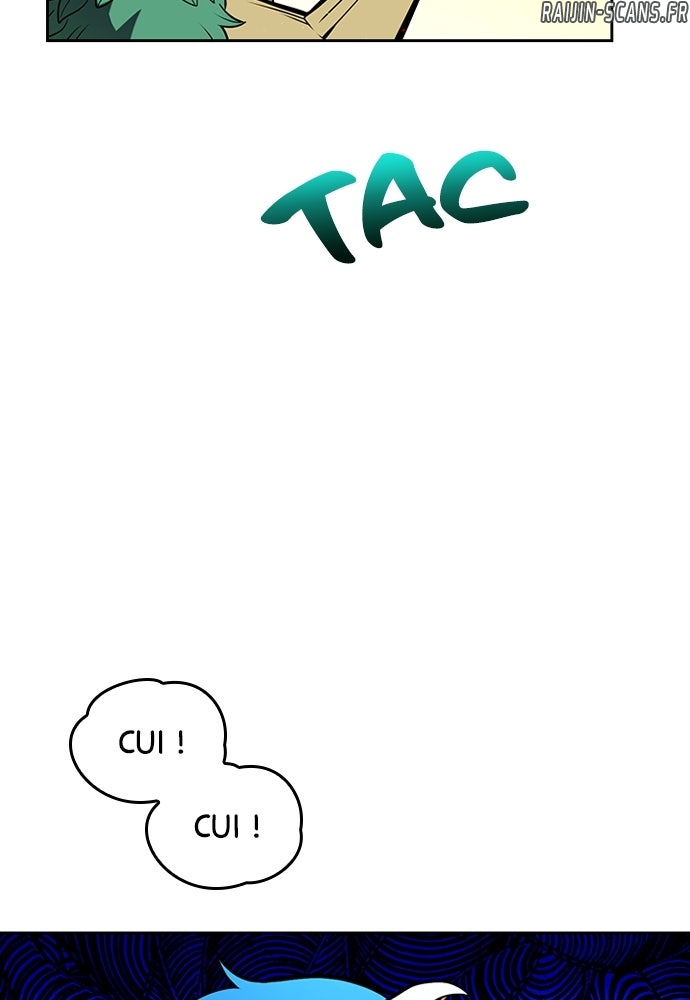 Read Reborn ranker FR Manga Online